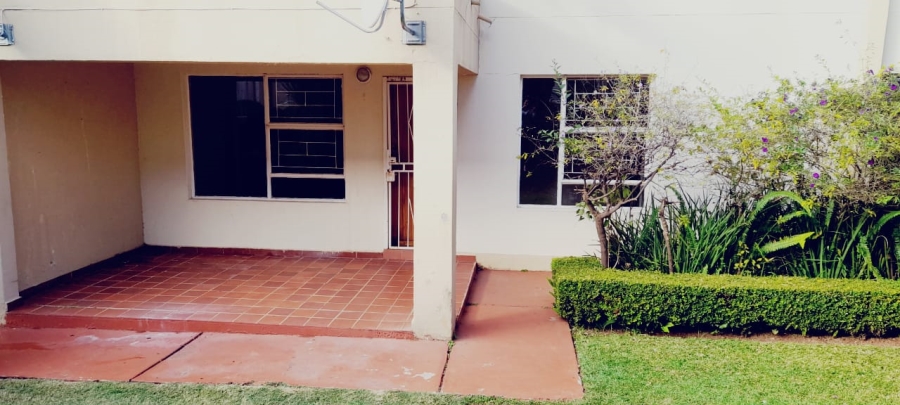 3 Bedroom Property for Sale in Wilkoppies North West